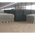 Galfan beschichtete Gabion (006)